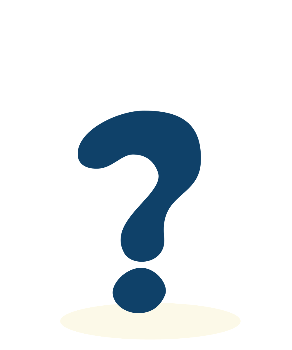 反诈牛课堂③| 网恋杀猪盘：甜蜜陷阱金钱骗局