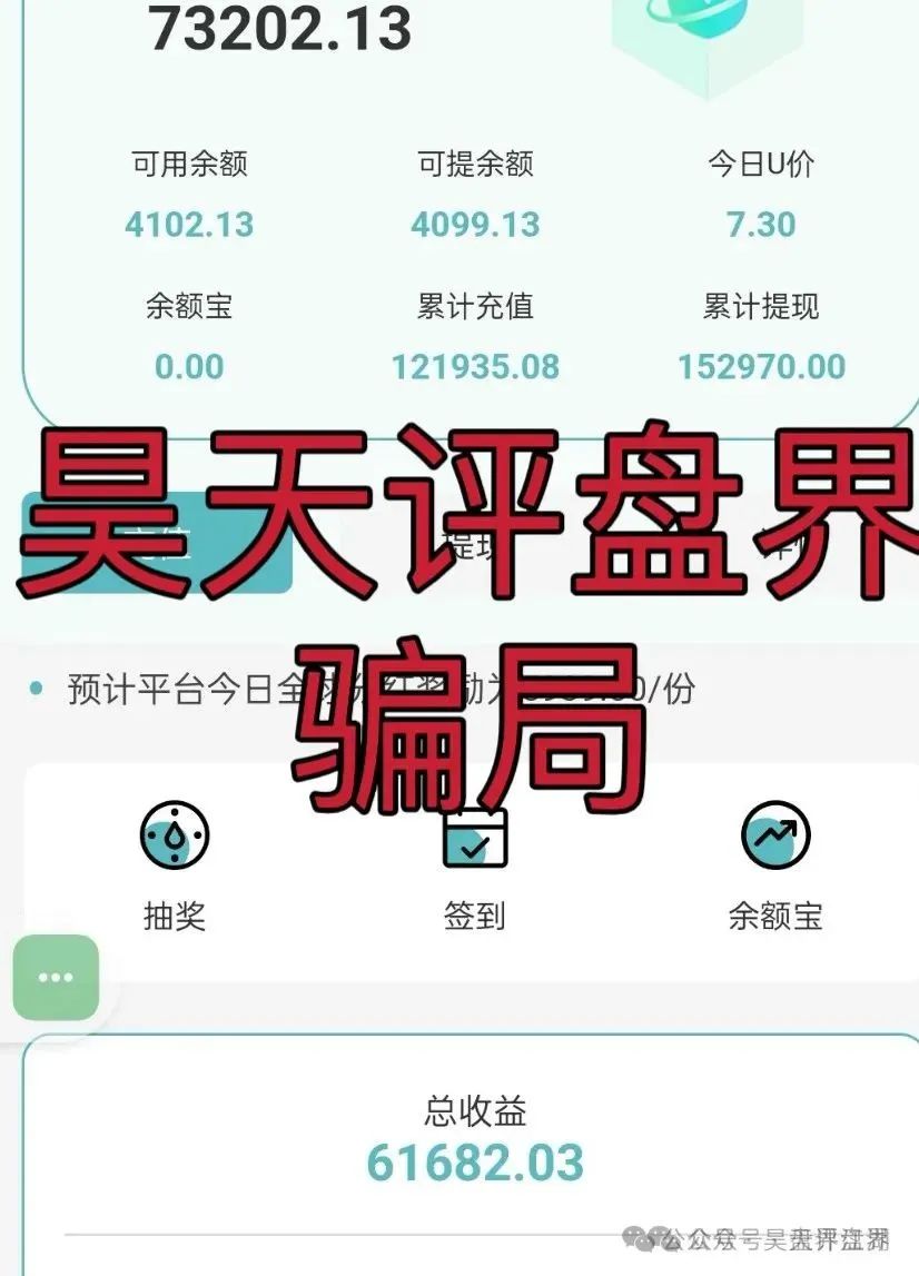 高度预警【优科创】（利鼎交易所）跟单类资金盘骗局，已经开始单割，即将崩盘跑路！