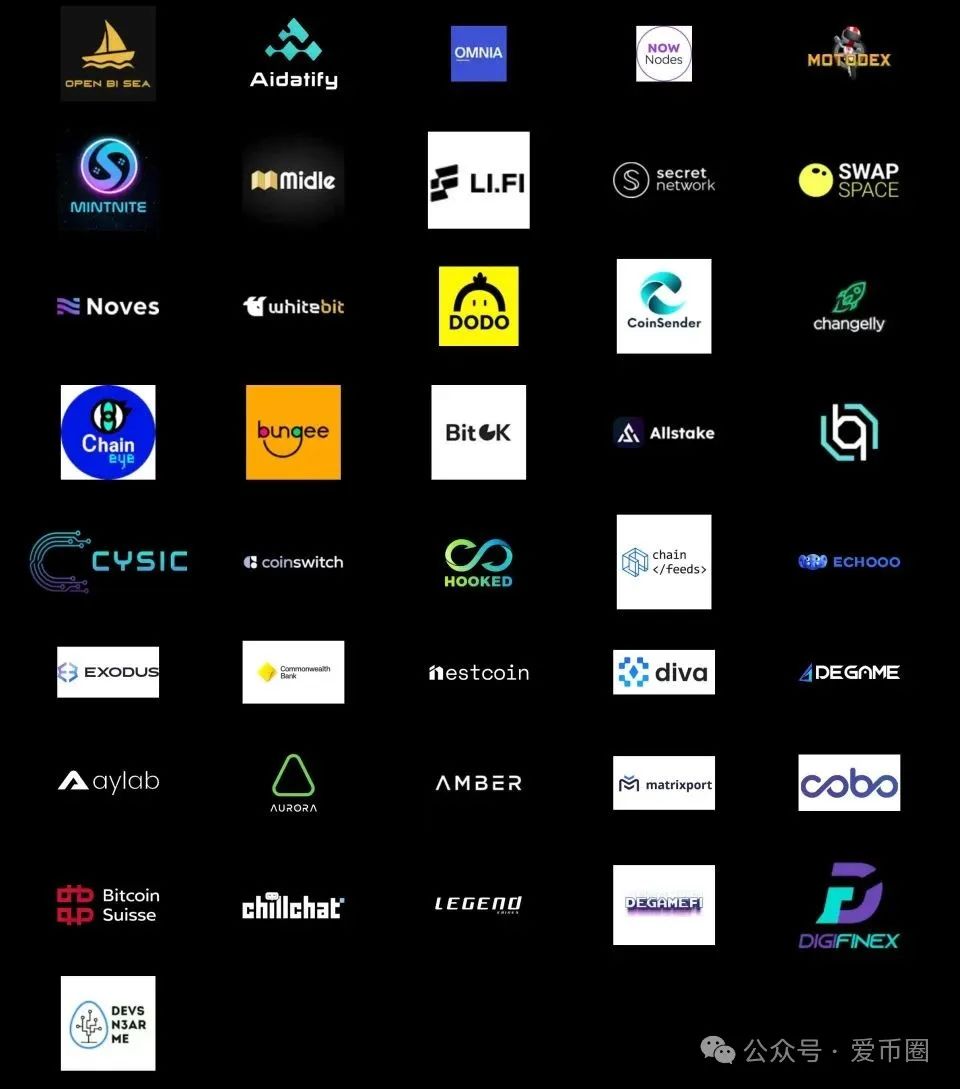 AIDAV2资金盘骗局会议洗脑严重：挂羊头卖狗肉！