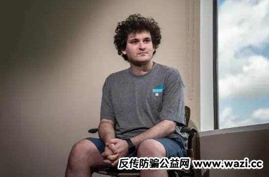 币圈挥金如土，现实生活补补