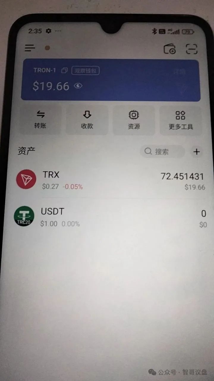 【未来音，康启源】，大浪席卷而来！