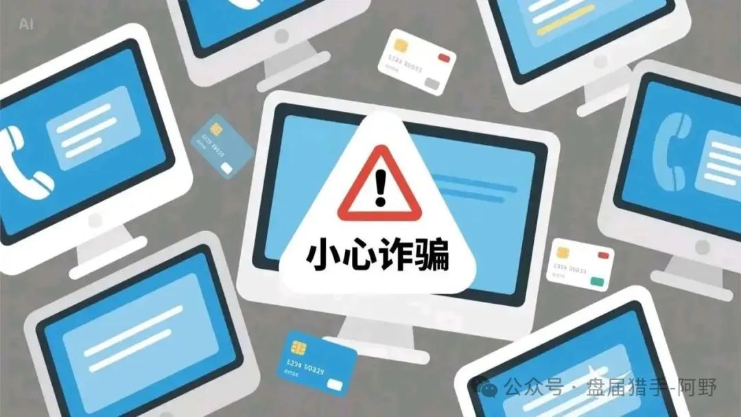 这两个资金盘正在疯狂收割，【S2M短剧,套牌京东外卖】能在资金盘里捞一笔就跑。醒醒吧！