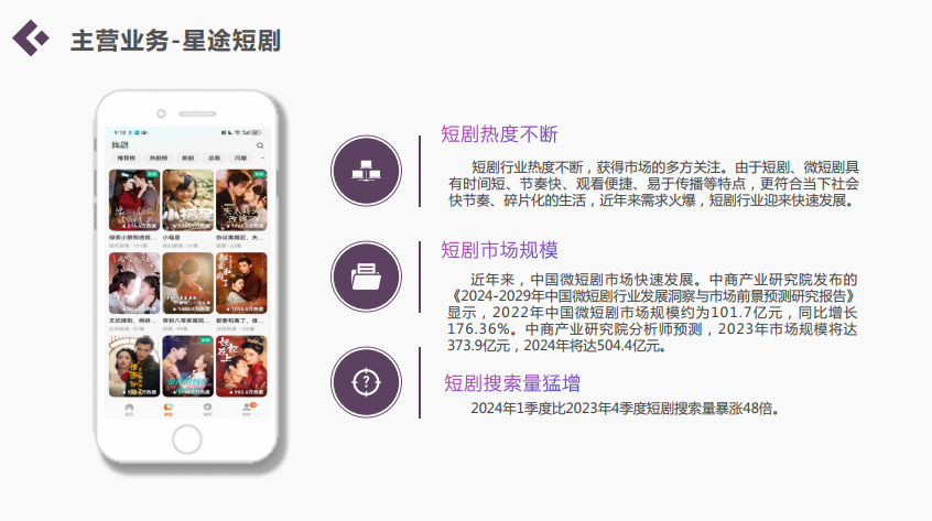 【智链星途】二次收割来临，积分泡沫破裂，散户再不逃就成“接盘侠！！