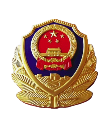 揭秘“虚假投资理财”诈骗套路！