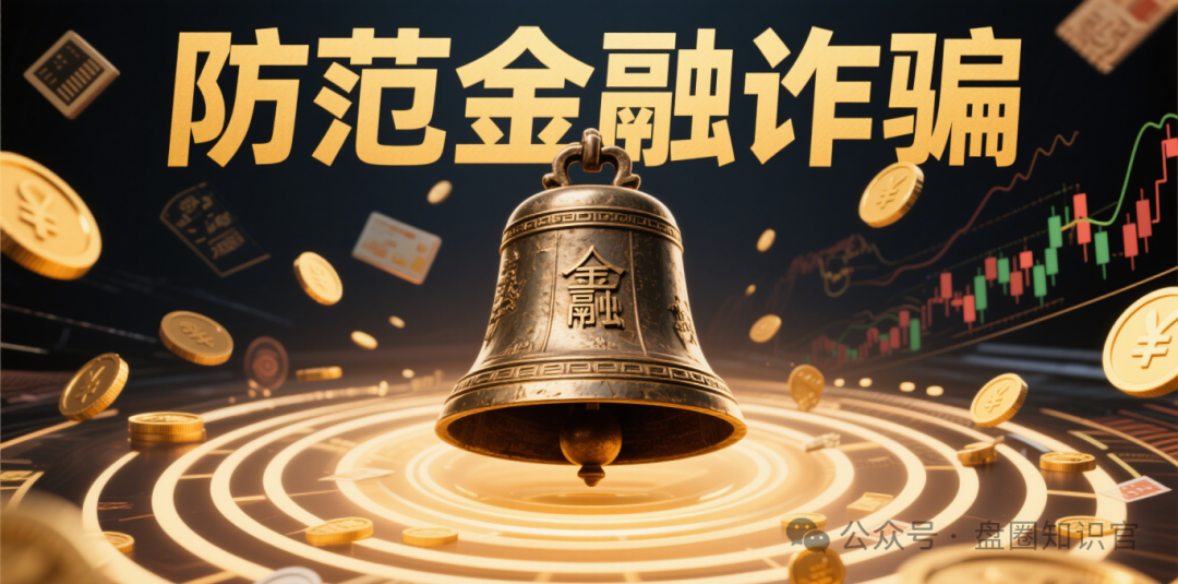 [拳头科技];卷27亿跑路！团队长被强制买酒割韭菜!