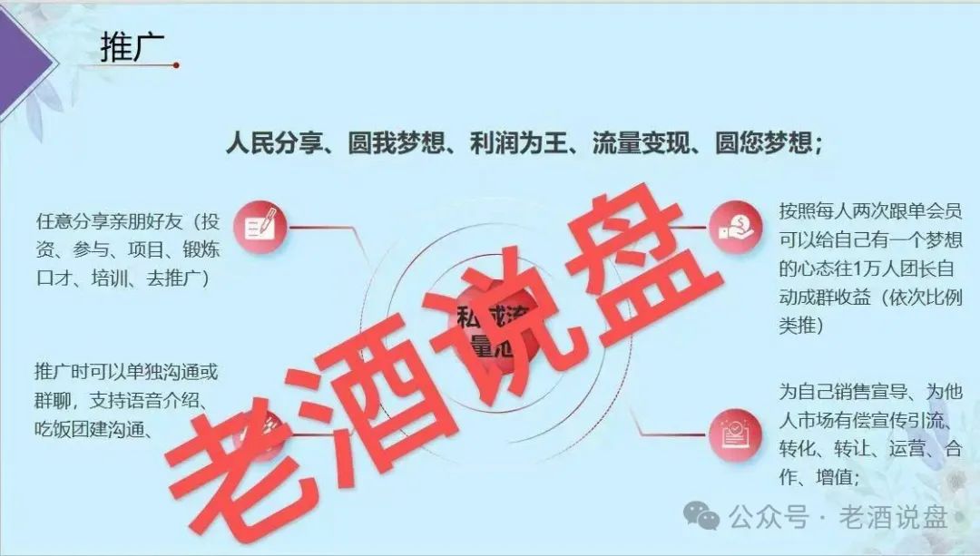 紧急预警：【双喜社区】彩票跟单资金盘已经单割，车门已经焊死，大家及时止损。