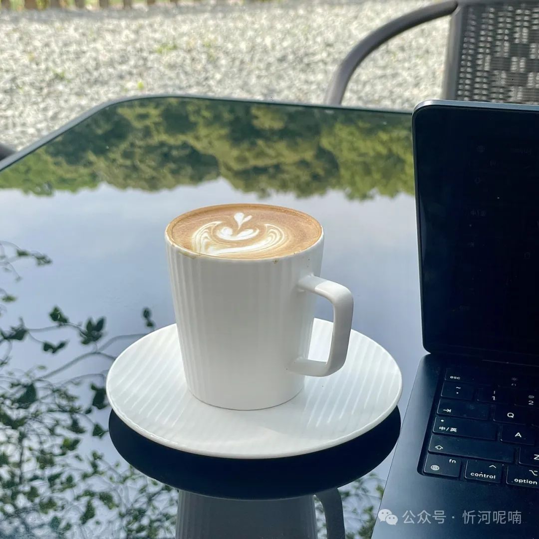 普通人破局指南：实现财富跨越的四大黄金法则