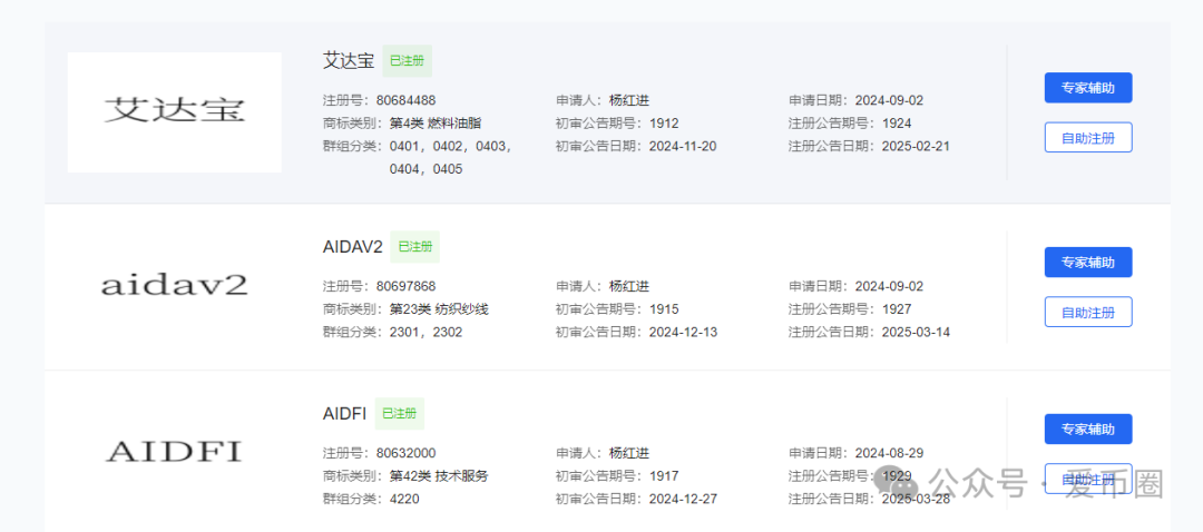 AIDAV2毫无造血功能，纯纯传销资金盘！雷霆社区与境外操盘手勾结！