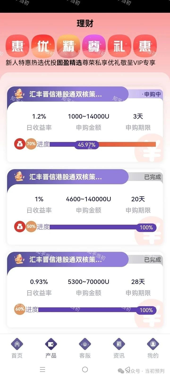 精准预判万盟商会“前诺资管”资金盘崩盘！