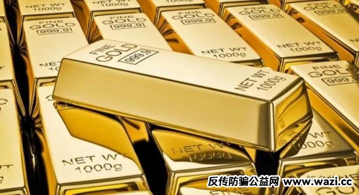 曝光6个资金盘，【联合智算,鑫慷嘉数据,艾达宝,】揭秘高危盘的内幕！