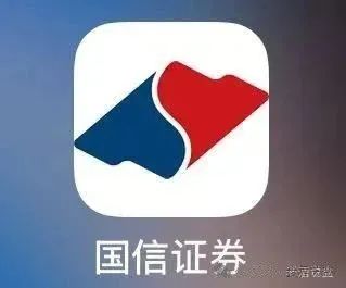 骗局大起底,惠风和畅(国信证券):天帝带你扒皮"泰足宝"平移盘!