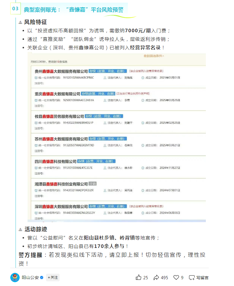 紧急提醒！【DGCX鑫慷嘉】即将崩盘，请立即止损！