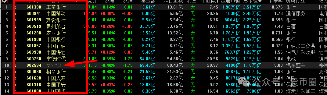 运鸿原始股骗局揭秘：【运鸿集团股票】真的还是假的？