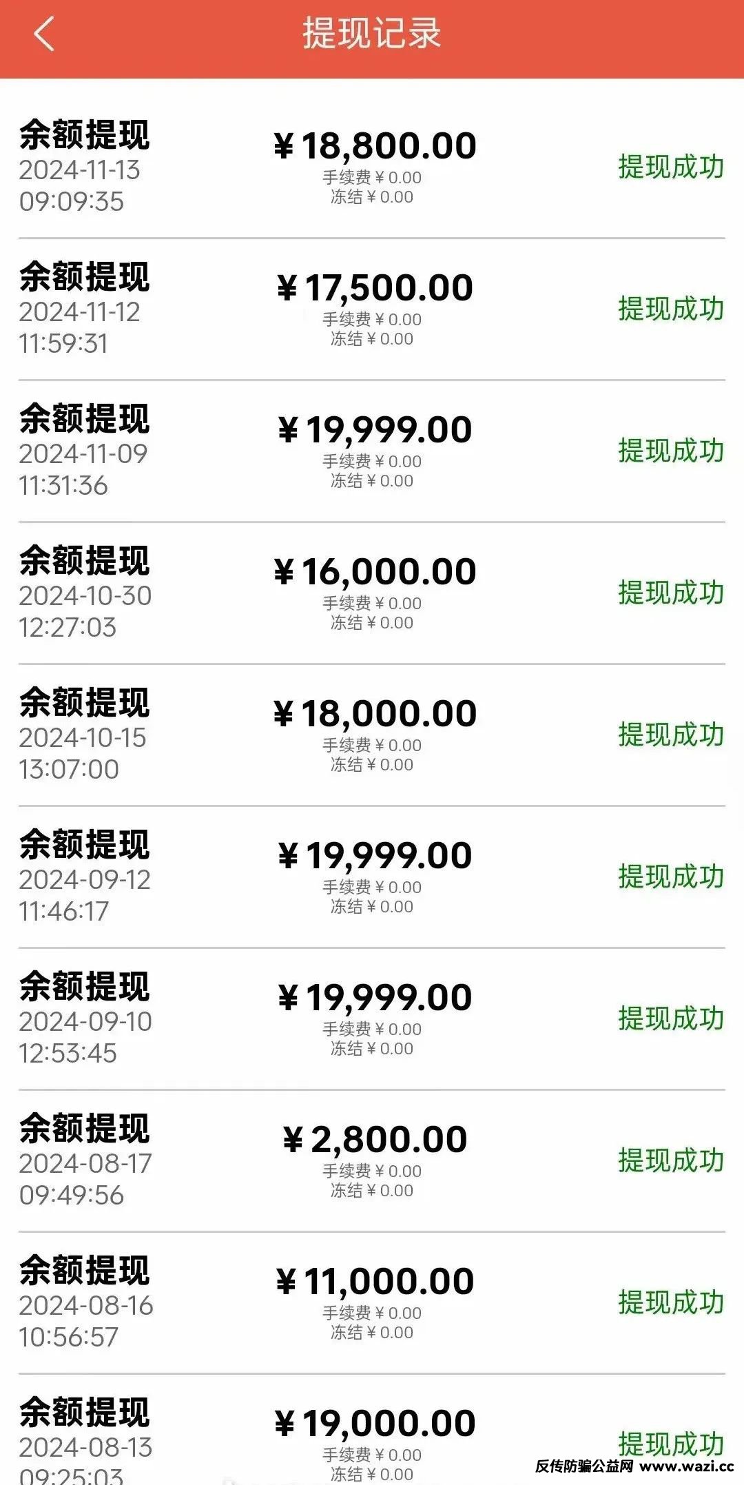 【艾某合商城】 互助抢单资金盘 ，最近经常就拍，股改区县代理，最后的尾声，抓紧撤离，崩盘在即。