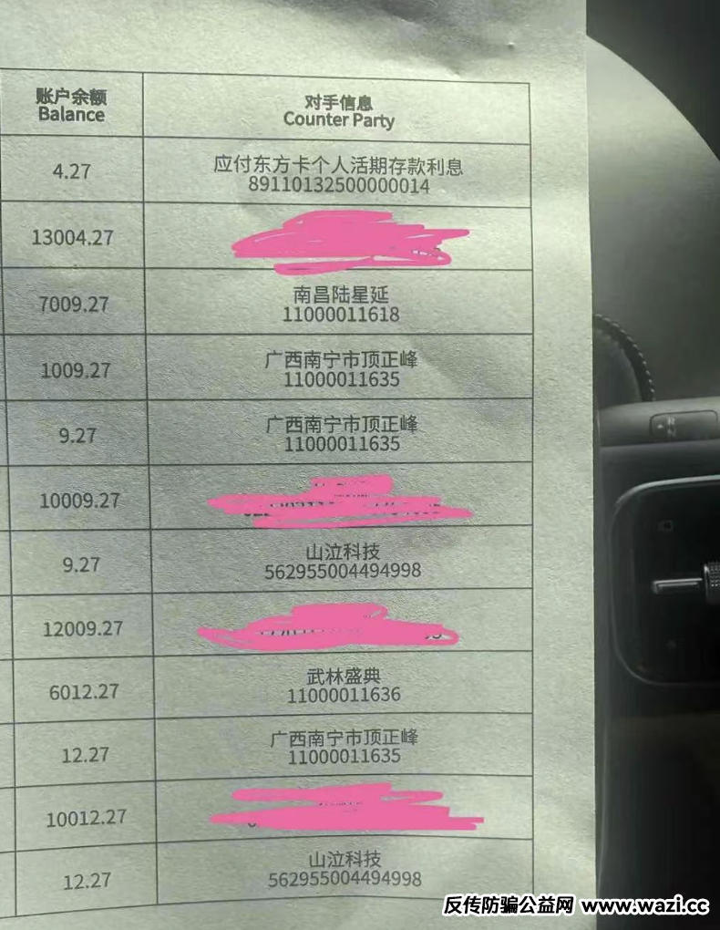 卧底股票“杀猪盘”：伪装成正规券商诈骗 有股民被骗百万