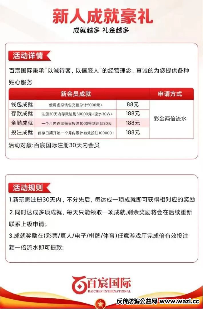 血本无归倒计时！“百宸国际”彩票跟单资金盘崩盘跑路在即，紧急避险指南