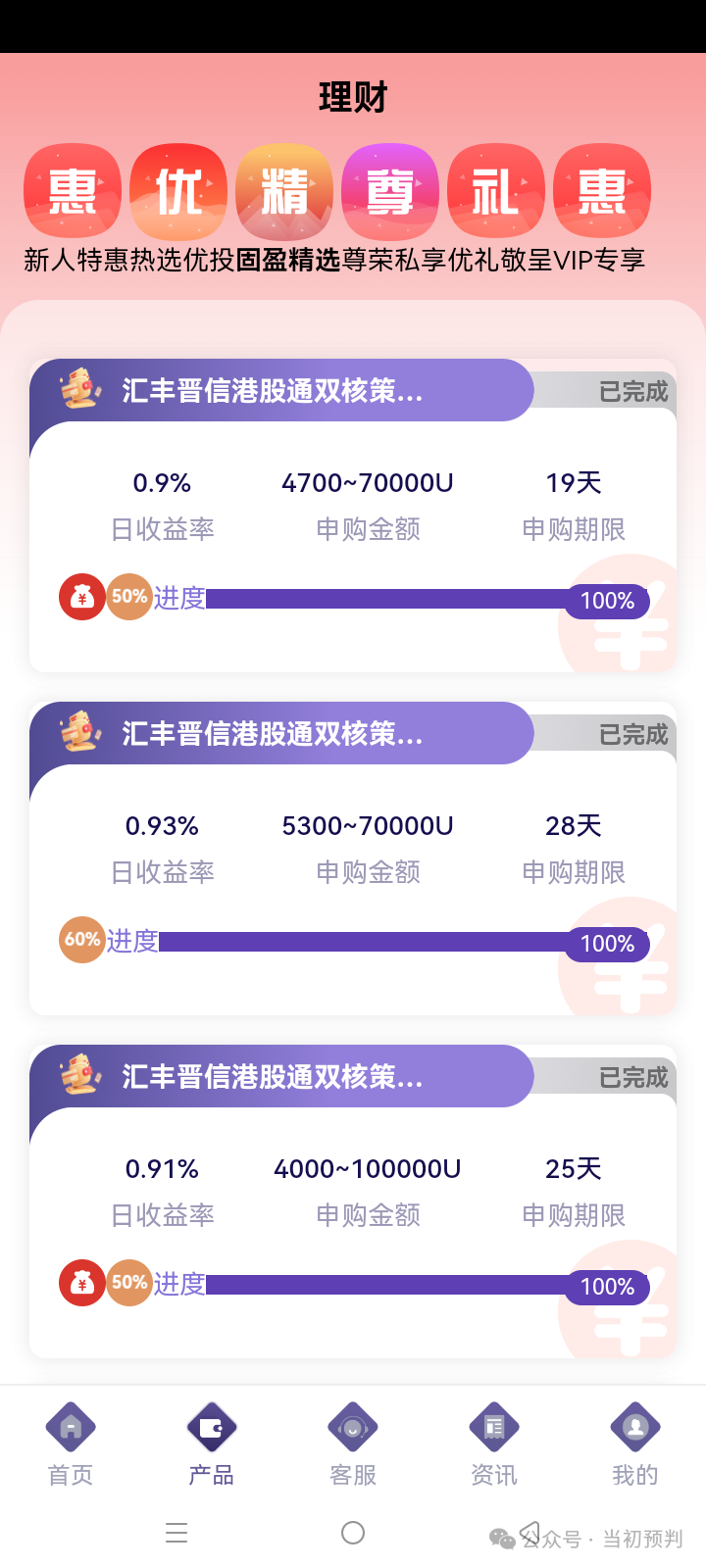 万盟商会“前诺资管”资金盘即将在5月20号崩盘