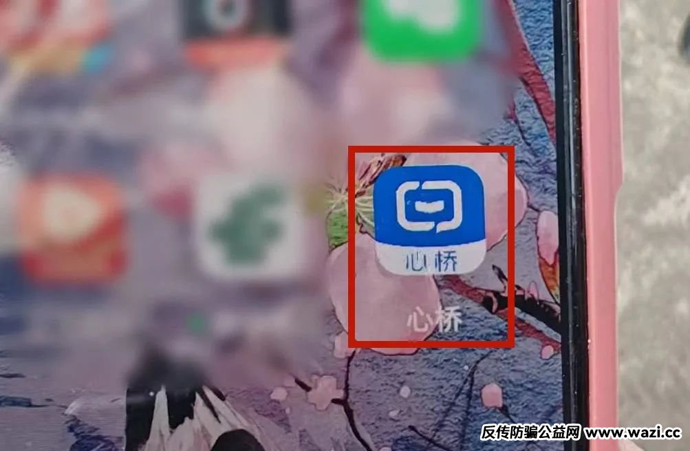 “恋爱”+“投资”+“线下取现”=杀猪盘！！！
