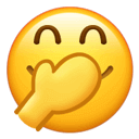 防骗指南 第一期，聊聊杀猪盘金融骗局