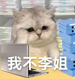 【全民反诈】“免费保险”扣费陷阱！民警生死时速抢回百万积蓄
