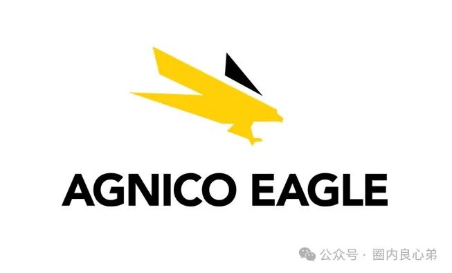 【伊格尔矿业—AGNICO EAGLE】，涉嫌非法吸收公众存款，注意警惕。