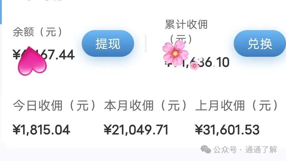 【揭秘】“探索世界”骗局：万人血本无归！高收益旅游项目竟是庞氏骗局？