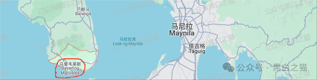 警钟提醒｜10名中国籍人员在菲律宾被捕，前电诈园区员工躲偏远小镇从事诈骗......