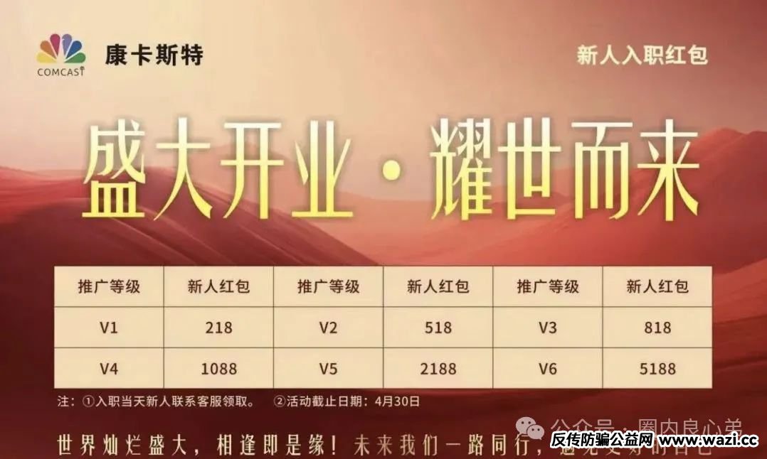 5月20号最新20个崩盘跑路和即将出事的项目平台