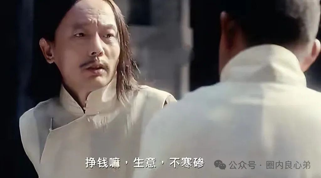 【注意警惕】【中基绿能】，套牌新能源分红3980电池资金盘骗局，多地政府预警！。
