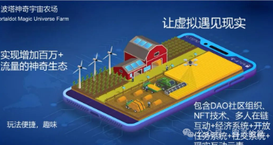 曝光几个马上要崩盘的资金盘；GEA,元点短剧,联合旅业！