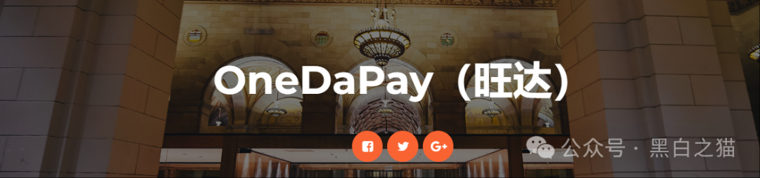 以案说法｜黑市两大玩家“汇旺”“新币”遭到血洗，柬埔寨Telegram 频道被一刀切封杀......