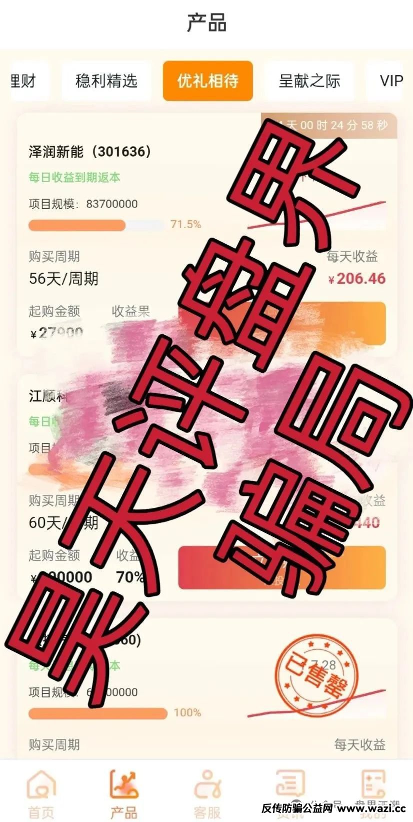 永通商会（九边投资）资金盘骗局内幕大起底！大量团队撤离即将崩盘