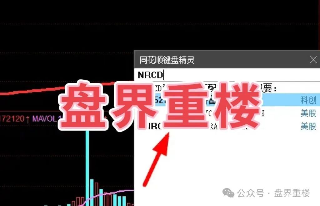 【宏涤洗衣】打着实体洗衣的幌子拉人头非法融资，谨慎对待，避免遭受财产损失！