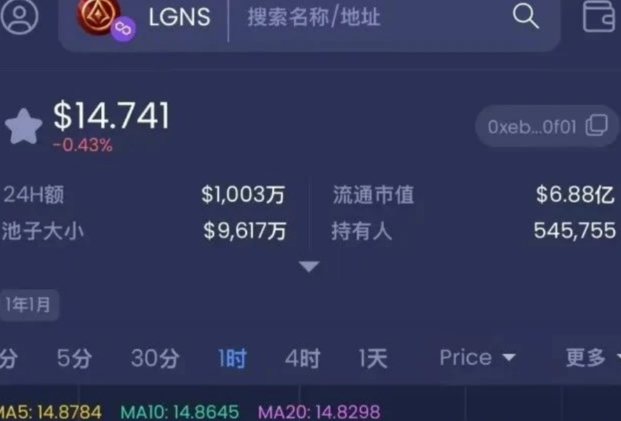奥拉丁【暗网神话】即将覆灭：10亿美金套现背后的！资金盘套路解析