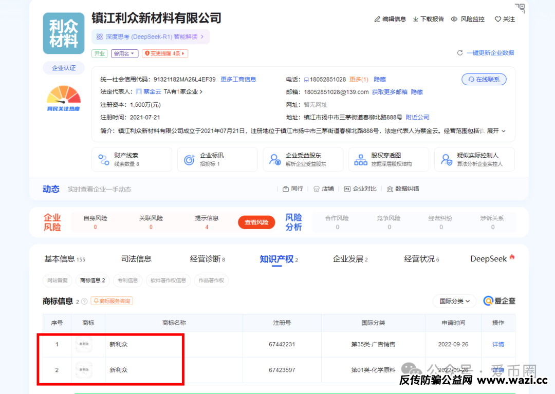 【鑫慷嘉】缅北资金盘骗局！速速远离，圈钱数十亿，即将崩盘！