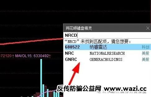 【宏涤洗衣】打着实体洗衣幌子非法集资