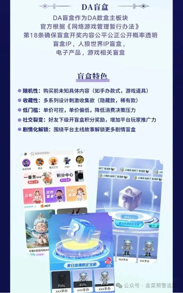 【骗局曝光】最新资金盘诈骗项目汇总，随时可能卷钱跑路！