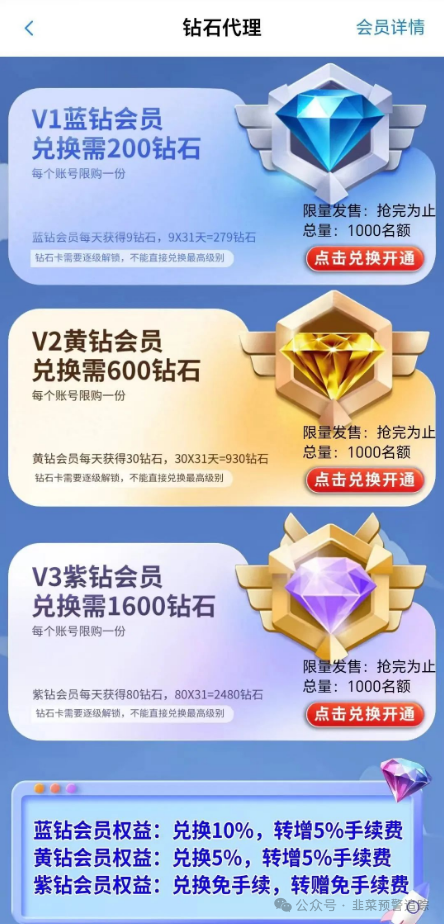 诈骗资金盘项目跑路，【链商圈,钻石乐园,正华联社,保富实业,智慧云π,菁特智能】长点心吧！