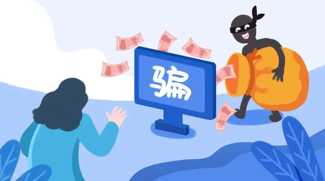6月3日最新曝光即将跑路或崩盘的骗局，【双循环卡,丰翼天选,奥拉丁,bok矿机】