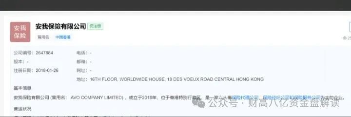 【安我股保】股票跟单资金盘，只赢不输不靠谱！即将崩盘，血本无归！