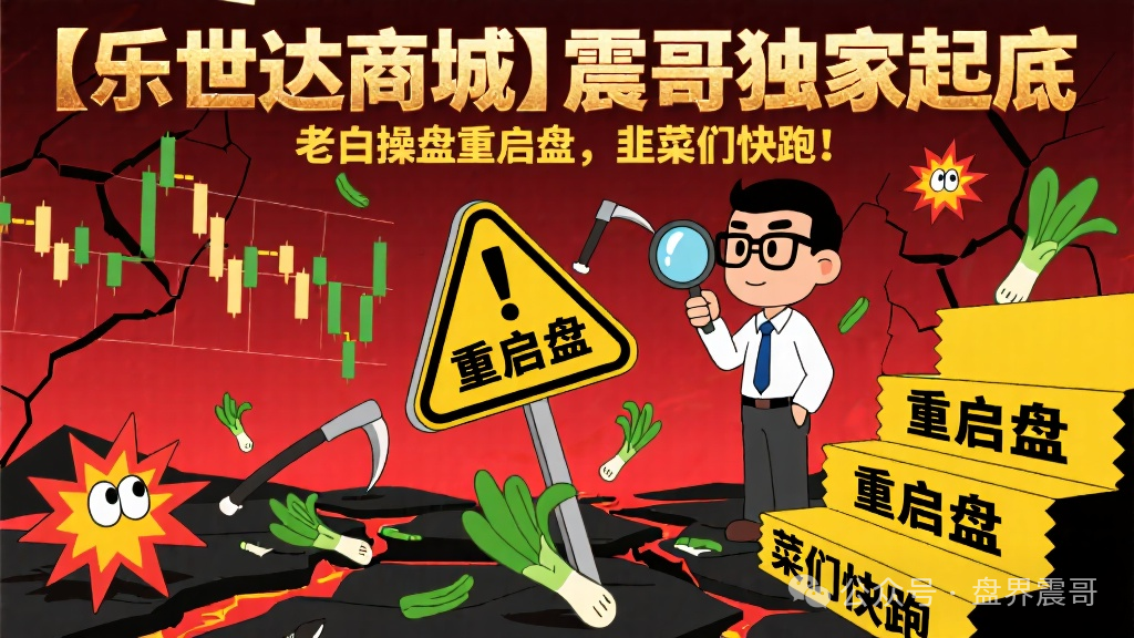 【乐世达商城】表面像个正经商城，其实就是个带单资金盘！