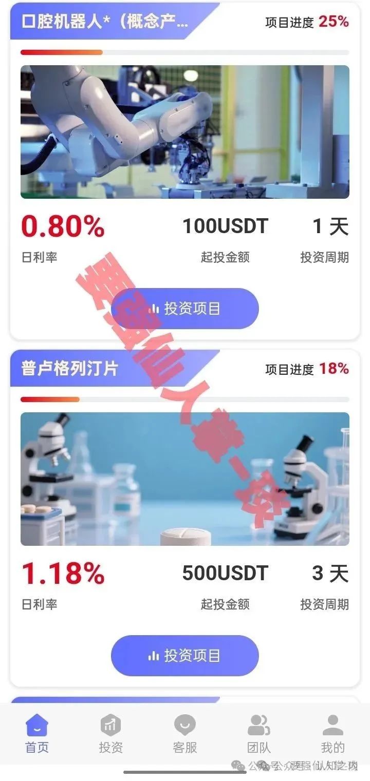 套牌的“心光生物”即将跑路，从几个方面可以分析为超级短命盘！