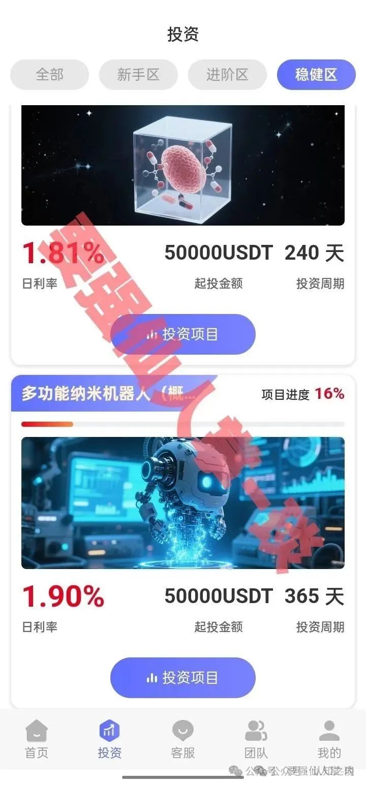 套牌的“心光生物”即将跑路，从几个方面可以分析为超级短命盘！