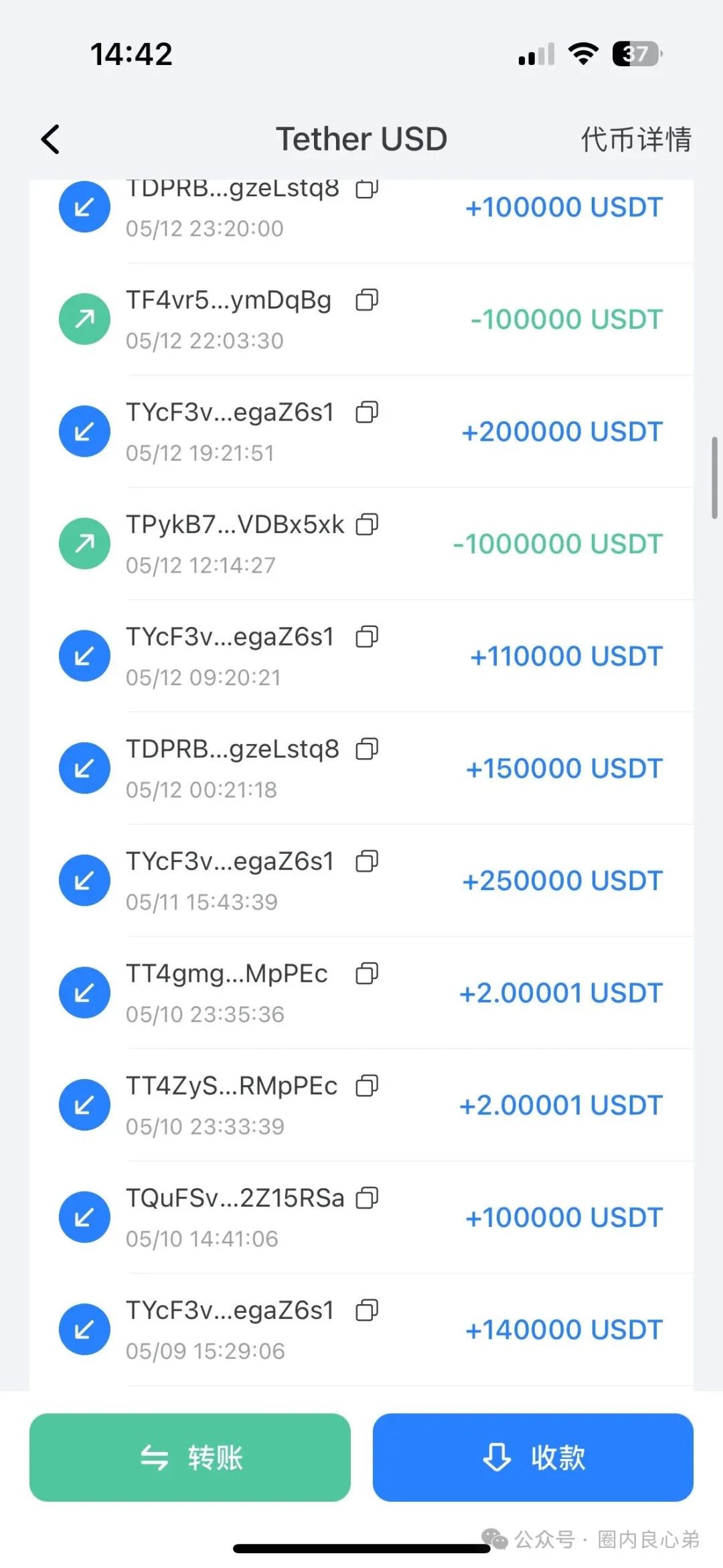【注意警惕】启迪医疗—未来音，是投资者的盛宴，还是包装的骗局！