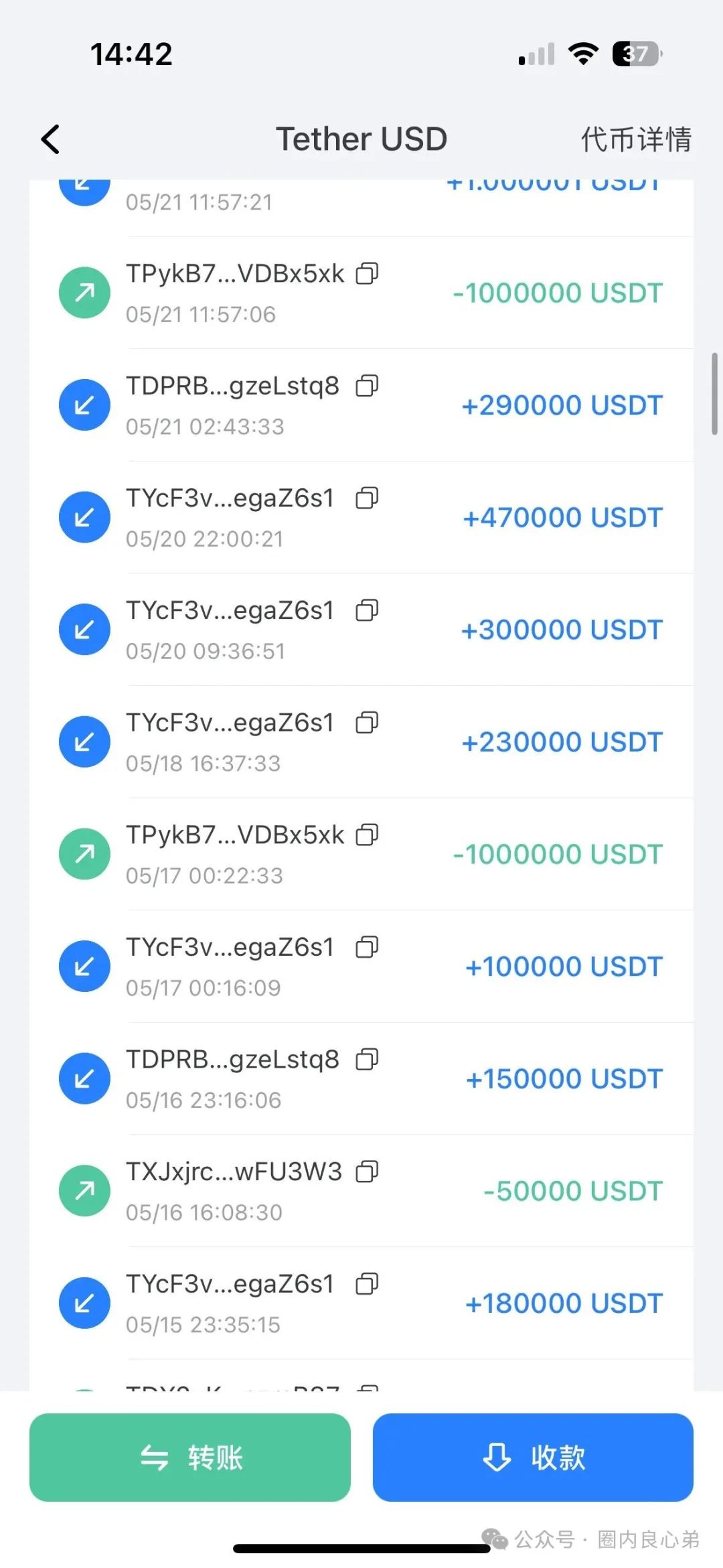 【注意警惕】启迪医疗—未来音，是投资者的盛宴，还是包装的骗局！