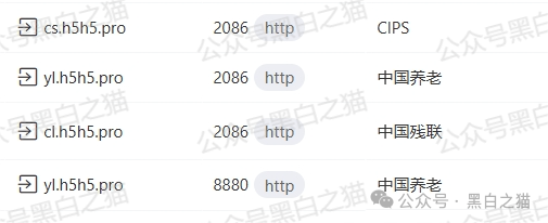 反诈防骗｜央储统清，中国养老，全民地票，中国残联，等资金盘继续哄骗老年人......