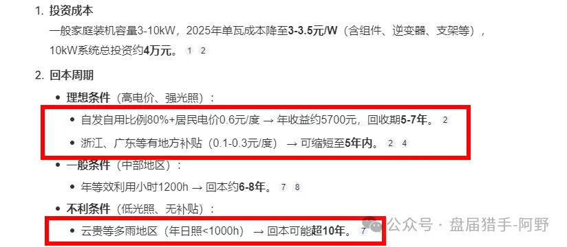 警惕！【中巴光伏】资金盘骗局大曝光，高回报承诺背后是血本无归！