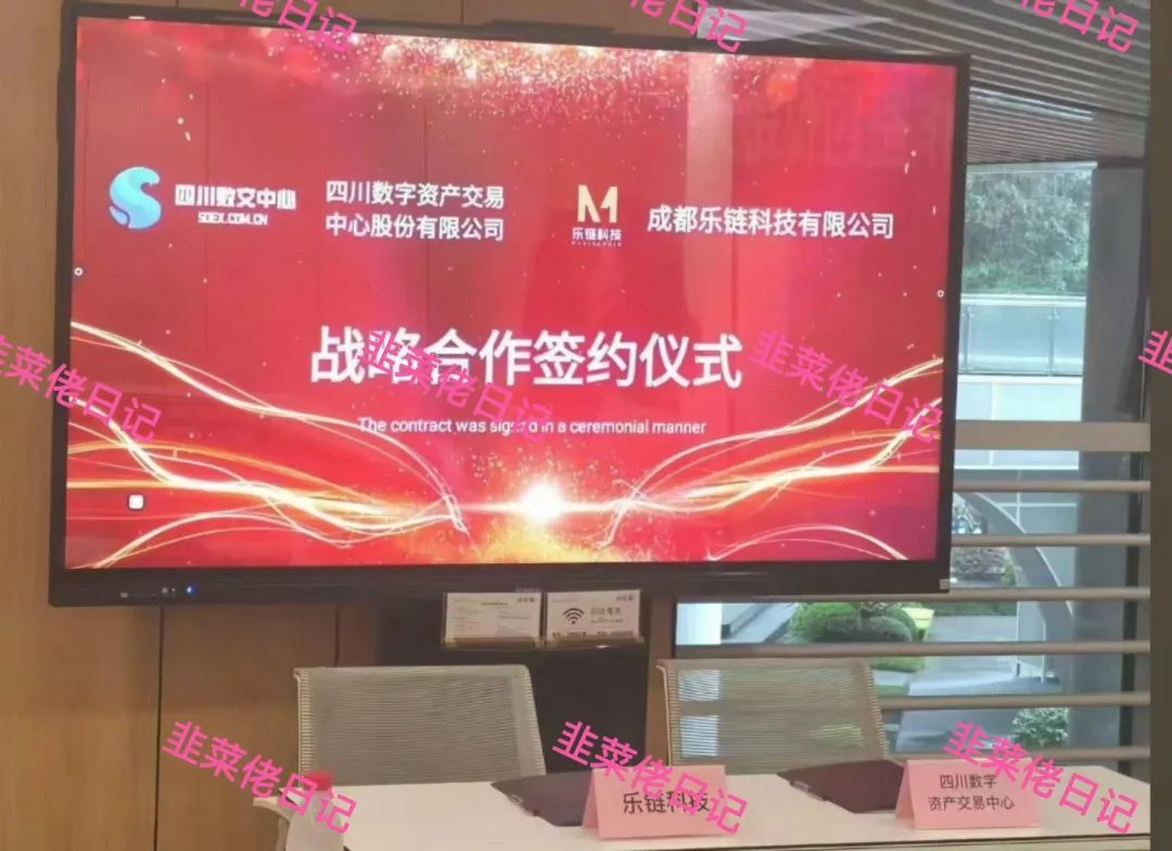 最新资金盘项目骗局曝光【 巢音世代, 伊格尔矿业】