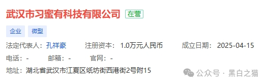 【TyxGo】资金盘冒充新加坡金融公司，以股票跟投为幌子，用情感话术哄骗宝妈群体......