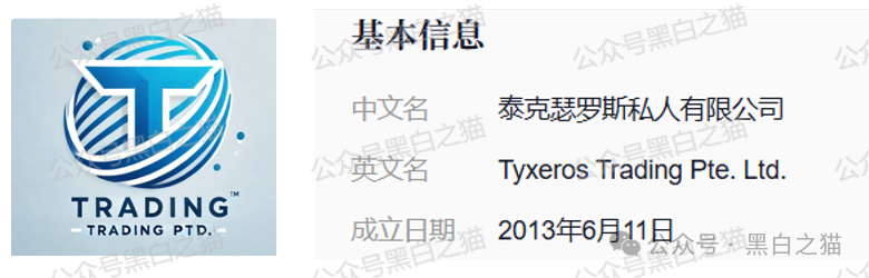 【TyxGo】资金盘冒充新加坡金融公司，以股票跟投为幌子，用情感话术哄骗宝妈群体......
